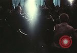 Image of Dr Henry Kissinger Paris France, 1973, second 5 stock footage video 65675057089