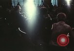 Image of Dr Henry Kissinger Paris France, 1973, second 6 stock footage video 65675057089