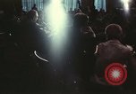 Image of Dr Henry Kissinger Paris France, 1973, second 7 stock footage video 65675057089
