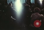 Image of Dr Henry Kissinger Paris France, 1973, second 8 stock footage video 65675057089