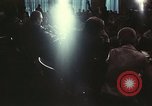 Image of Dr Henry Kissinger Paris France, 1973, second 9 stock footage video 65675057089