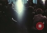 Image of Dr Henry Kissinger Paris France, 1973, second 10 stock footage video 65675057089