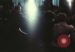 Image of Dr Henry Kissinger Paris France, 1973, second 11 stock footage video 65675057089
