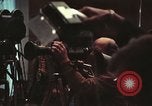 Image of Dr Henry Kissinger Paris France, 1973, second 12 stock footage video 65675057089