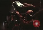 Image of Dr Henry Kissinger Paris France, 1973, second 13 stock footage video 65675057089