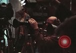 Image of Dr Henry Kissinger Paris France, 1973, second 15 stock footage video 65675057089
