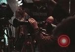 Image of Dr Henry Kissinger Paris France, 1973, second 16 stock footage video 65675057089