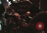 Image of Dr Henry Kissinger Paris France, 1973, second 17 stock footage video 65675057089