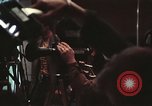 Image of Dr Henry Kissinger Paris France, 1973, second 19 stock footage video 65675057089