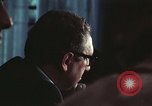 Image of Dr Henry Kissinger Paris France, 1973, second 20 stock footage video 65675057089