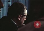 Image of Dr Henry Kissinger Paris France, 1973, second 21 stock footage video 65675057089
