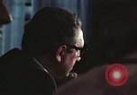 Image of Dr Henry Kissinger Paris France, 1973, second 22 stock footage video 65675057089