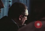 Image of Dr Henry Kissinger Paris France, 1973, second 23 stock footage video 65675057089
