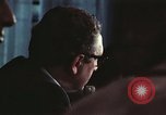 Image of Dr Henry Kissinger Paris France, 1973, second 24 stock footage video 65675057089