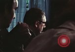 Image of Dr Henry Kissinger Paris France, 1973, second 25 stock footage video 65675057089