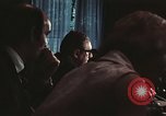 Image of Dr Henry Kissinger Paris France, 1973, second 26 stock footage video 65675057089
