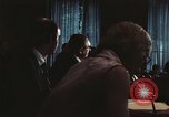 Image of Dr Henry Kissinger Paris France, 1973, second 28 stock footage video 65675057089