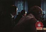 Image of Dr Henry Kissinger Paris France, 1973, second 29 stock footage video 65675057089