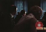 Image of Dr Henry Kissinger Paris France, 1973, second 30 stock footage video 65675057089