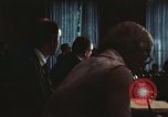 Image of Dr Henry Kissinger Paris France, 1973, second 31 stock footage video 65675057089