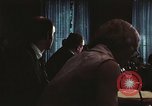 Image of Dr Henry Kissinger Paris France, 1973, second 32 stock footage video 65675057089