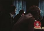 Image of Dr Henry Kissinger Paris France, 1973, second 33 stock footage video 65675057089