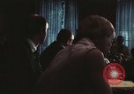 Image of Dr Henry Kissinger Paris France, 1973, second 34 stock footage video 65675057089