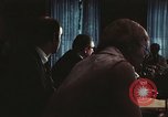 Image of Dr Henry Kissinger Paris France, 1973, second 35 stock footage video 65675057089