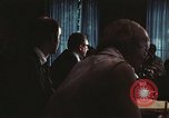 Image of Dr Henry Kissinger Paris France, 1973, second 36 stock footage video 65675057089