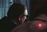 Image of Dr Henry Kissinger Paris France, 1973, second 40 stock footage video 65675057089