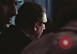 Image of Dr Henry Kissinger Paris France, 1973, second 43 stock footage video 65675057089