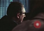Image of Dr Henry Kissinger Paris France, 1973, second 44 stock footage video 65675057089