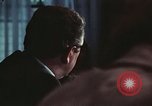 Image of Dr Henry Kissinger Paris France, 1973, second 48 stock footage video 65675057089