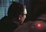 Image of Dr Henry Kissinger Paris France, 1973, second 51 stock footage video 65675057089