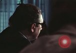 Image of Dr Henry Kissinger Paris France, 1973, second 53 stock footage video 65675057089