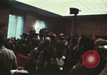 Image of Dr Henry Kissinger Paris France, 1973, second 56 stock footage video 65675057089
