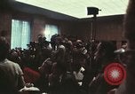 Image of Dr Henry Kissinger Paris France, 1973, second 57 stock footage video 65675057089