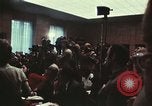 Image of Dr Henry Kissinger Paris France, 1973, second 59 stock footage video 65675057089
