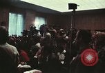 Image of Dr Henry Kissinger Paris France, 1973, second 61 stock footage video 65675057089