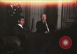 Image of Dr Henry Kissinger Paris France, 1973, second 1 stock footage video 65675057090