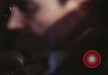 Image of Dr Henry Kissinger Paris France, 1973, second 5 stock footage video 65675057090