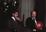 Image of Dr Henry Kissinger Paris France, 1973, second 16 stock footage video 65675057090