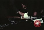 Image of Dr Henry Kissinger Paris France, 1973, second 23 stock footage video 65675057090