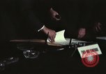 Image of Dr Henry Kissinger Paris France, 1973, second 24 stock footage video 65675057090