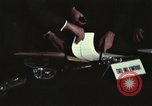 Image of Dr Henry Kissinger Paris France, 1973, second 26 stock footage video 65675057090