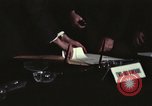Image of Dr Henry Kissinger Paris France, 1973, second 27 stock footage video 65675057090