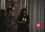 Image of Dr Henry Kissinger Paris France, 1973, second 29 stock footage video 65675057090