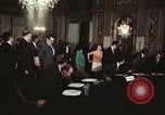 Image of Dr Henry Kissinger Paris France, 1973, second 36 stock footage video 65675057090