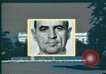 Image of Watergate scandal Washington DC USA, 1974, second 3 stock footage video 65675057091