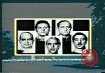 Image of Watergate scandal Washington DC USA, 1974, second 7 stock footage video 65675057091
